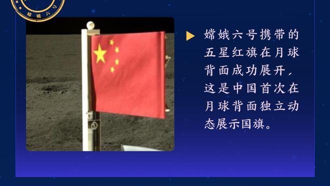 越描越黑？梅西回应微博遭爆破：早干嘛去了，控评有饭圈那味了，不想失去中国市场